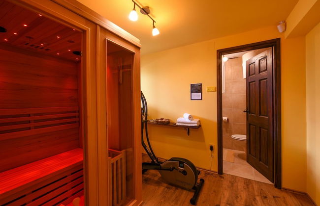 Villa Sabbia Zadarvillas - Foto 32