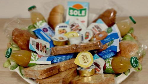 Tedimo Supra - Foto 4