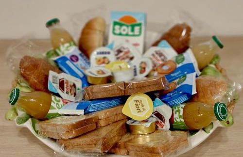 Tedimo Supra - Foto 4