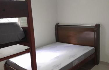 Recanto Trindade - Foto 20