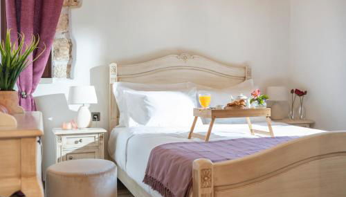 Villa Eliomylos - Foto 5