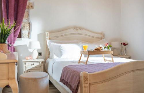 Villa Eliomylos - Foto 5