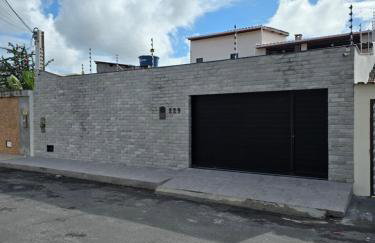 Inocoop house - Foto 14