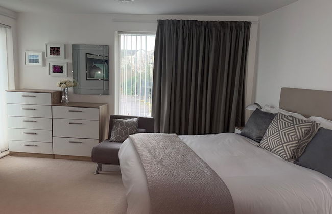 Seaview West Coast - Photo 18