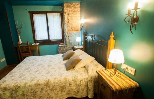 Zubeltzu Torre - Photo 19