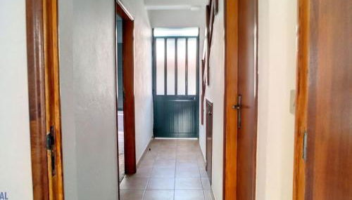 Holiday Home Casa do Romaninho by Interhome - Foto 5