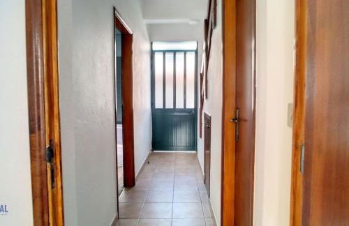 Holiday Home Casa do Romaninho by Interhome - Photo 5