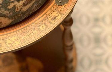 Verde Oliva apartamento - Foto 9