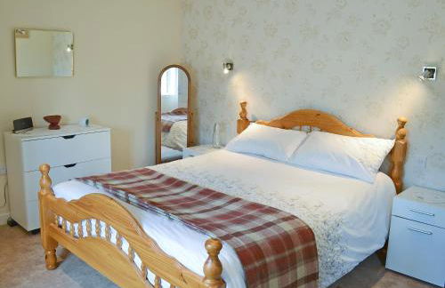 Harland Cottage - Foto 10