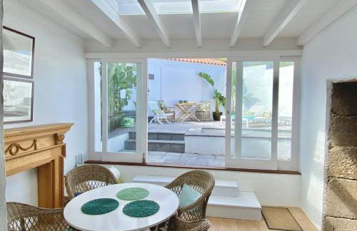 Casa Malena Seafront and Private Pool - Foto 30