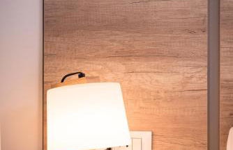 Irini Stalos Apartments - Foto 83