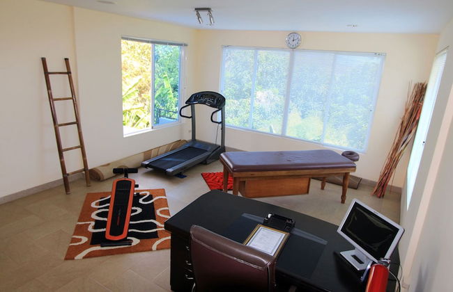 Villa Ebel - Foto 12