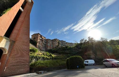 IL GINEPRO - Foto 36