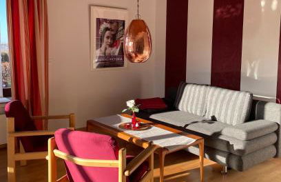 29 Haster Straße - Foto 6