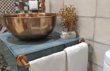 Celeiro do Carvalho - Foto 12