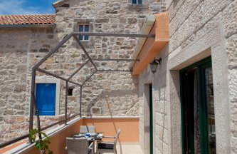 Villa Marija Podgora - Photo 41