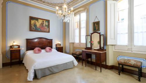 CAL PADRI1871 - 30min to Barcelona, Groups & Families, Beach Stylish House - Foto 3