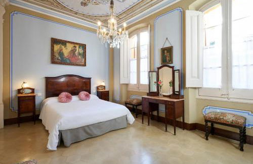 CAL PADRI1871 - 30min to Barcelona, Groups & Families, Beach Stylish House - Foto 3