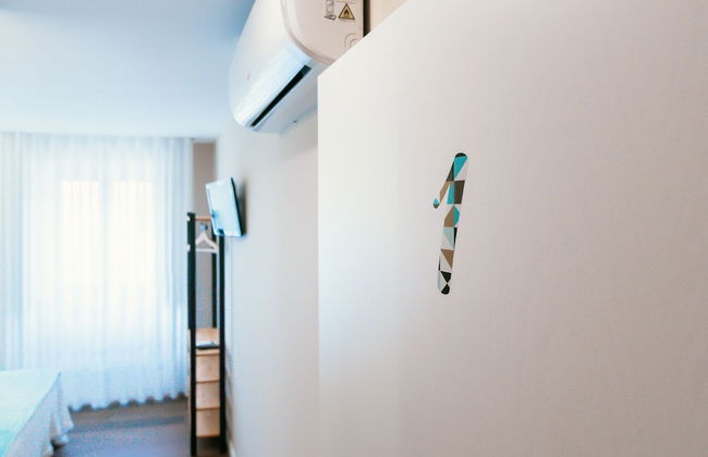 Blue House Ponte de Lima - Foto 8