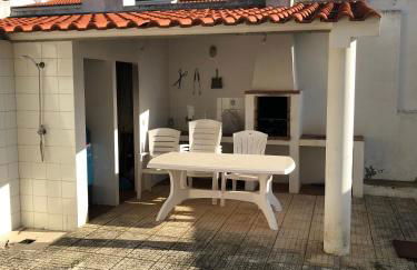 Alentejo Beach & Nature - Foto 2