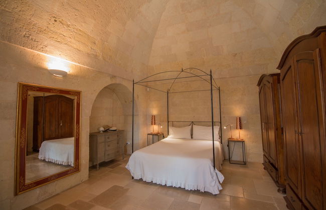 Casale Boara - Foto 5