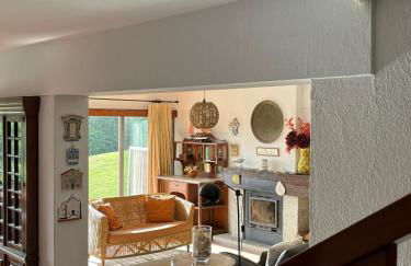 Casa da Bonança Ofir - Foto 24