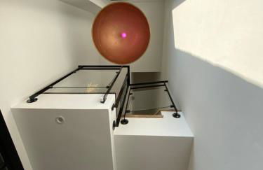 Vue mer Bretagne Villa d'architecte - Photo 35