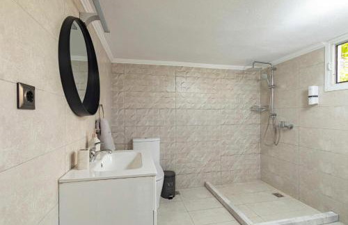 La Petite Maison - Foto 14