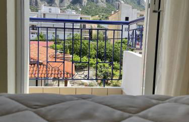 Meteora Casa Di Stella - Foto 16