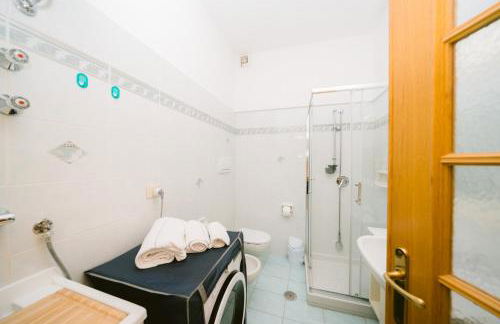 Rosemary Holiday House - Photo 10