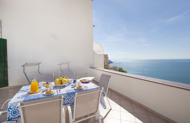 Casa Darly - Foto 27