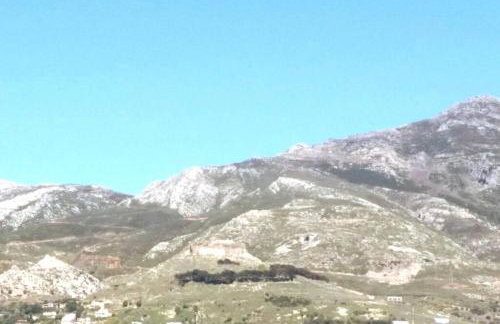 Relaxing city center west luxury studio - Foto 11