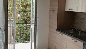 Appartamenti Yolanda- Ideale per lavoro e relax - Photo 4