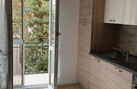 Appartamenti Yolanda- Ideale per lavoro e relax - Photo 4