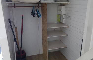 La maisonnette des Fontilles - Photo 6