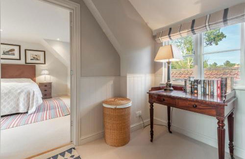 The Little House - Foto 31