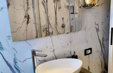 Appartamento con vista Lago Casa Gaspar - Foto 6