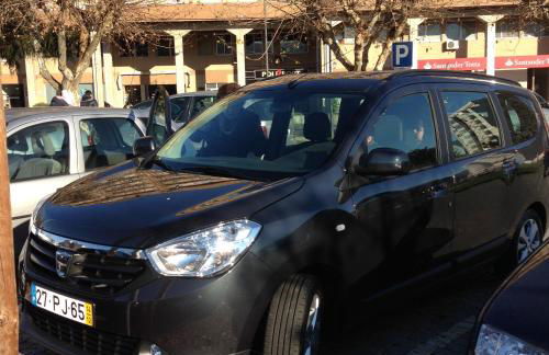 Casa Da Trigueira - Foto 58