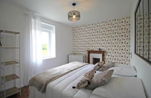 Le rucher de saint florent - Foto 23