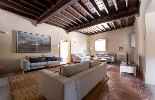 Deco - Casa Castell de Peratallada - Foto 18