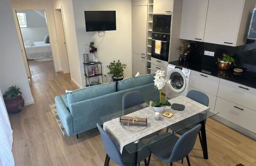 Refugio da Ponta do Sol 2 - Madeira Inn Group - Foto 15