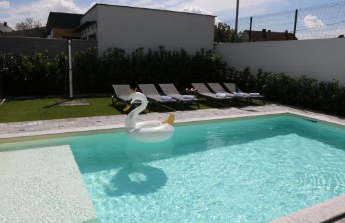 Avangard HOME II - Foto 69