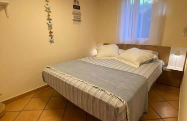 Rincón de Aigua Xelida - Foto 8