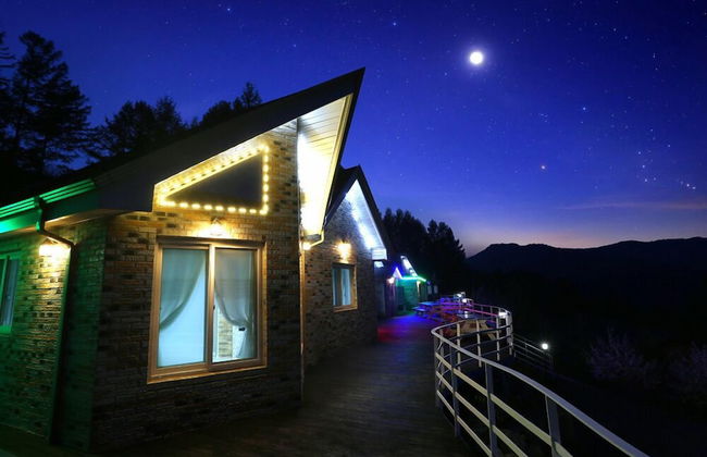 Star Jari Pension - Photo 32