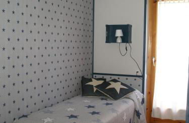 Apartamentos Ca de Marti - Foto 26