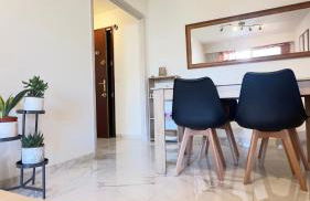 Grand 2 pièces avec grande terrasse à 15mn Centre-ville, Gare et Promenade des Anglais - Foto 20