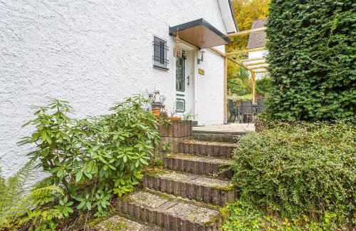 Yalet Ferienhaus - Foto 32