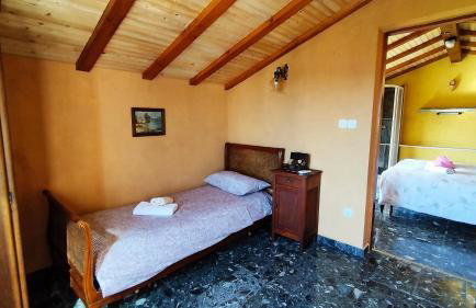 Holiday Home Mia&Emi - Foto 29