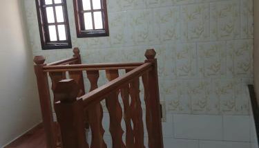 Casa Arraial do Cabo - Foto 4