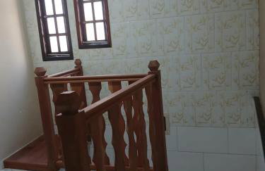 Casa Arraial do Cabo - Foto 4